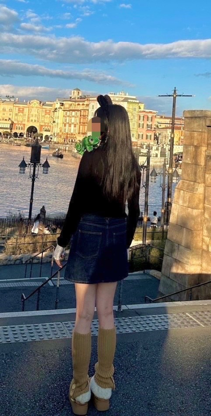 あこ（デリ）🔰（パンタシア）