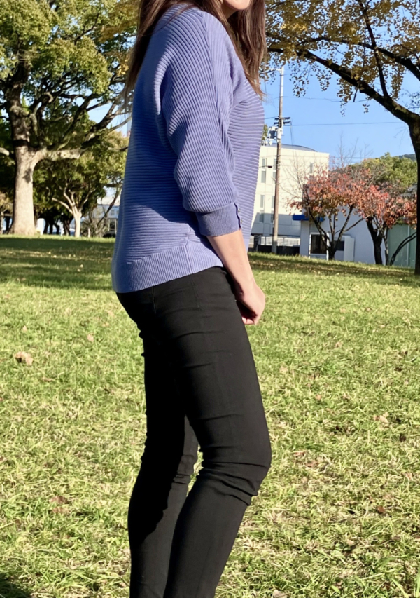 さとみ（デリ）（パンタシア）