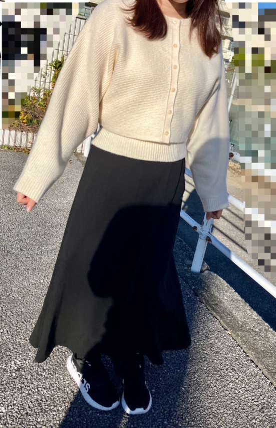 かほ（デリ）（パンタシア）