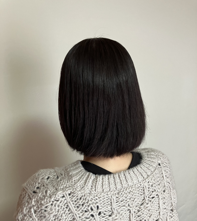 ようこ(デリ)(パンタシア)