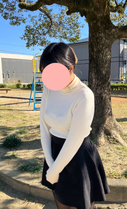 なぎさ（デリ）（パンタシア）