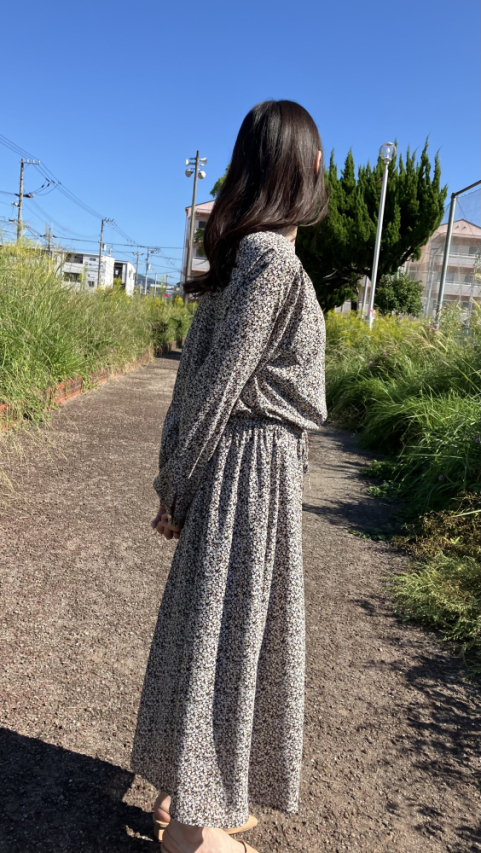 まい（デリ）（パンタシア）