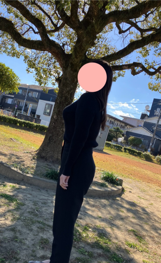 みつり（デリ）（パンタシア）