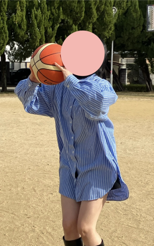 ふみ（デリ）（パンタシア）