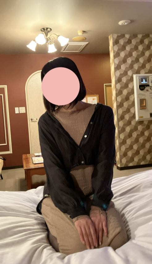 のどか（デリ）（パンタシア）