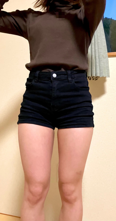 ありさ（デリ）（パンタシア）