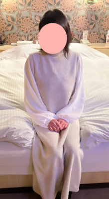 （パンタシア）12/ 19（金）体験⭐︎ゆずきちゃん（36）業界初