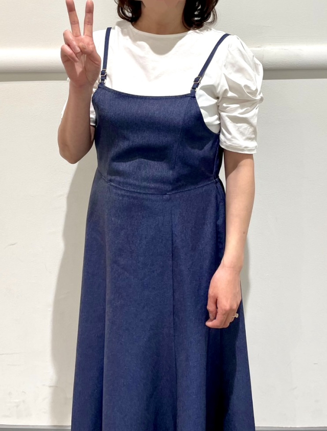 パンタシア（高知市デリヘル）