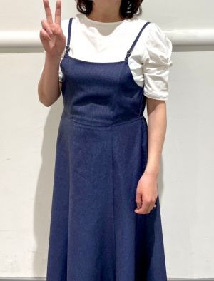 （パンタシア）12/ 25（木）体験初日⭐︎つきちゃん（49）