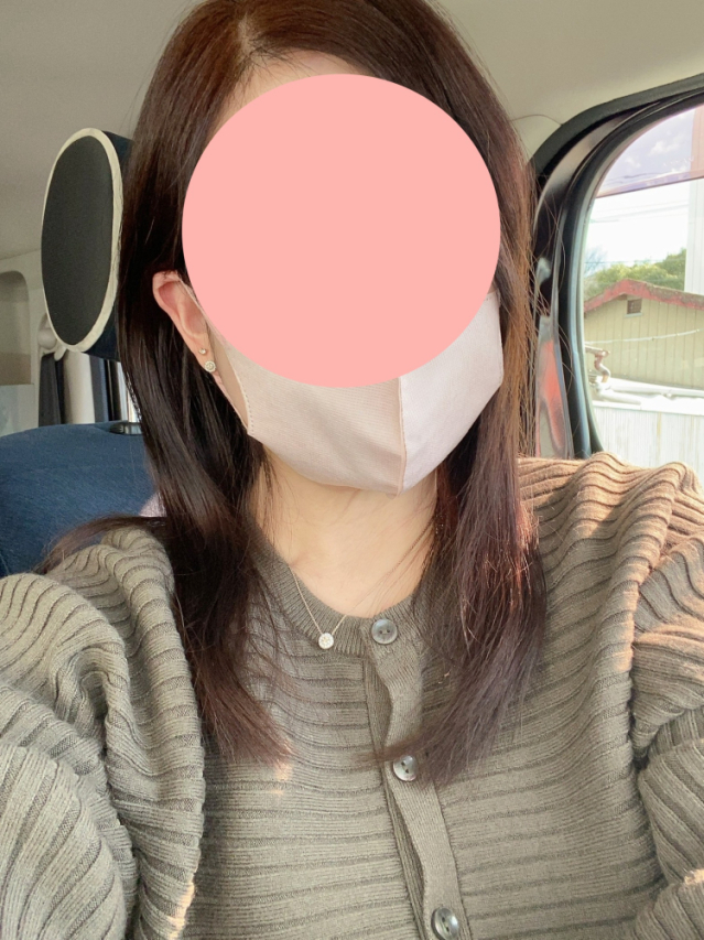 すず（デリ）🔰（パンタシア）