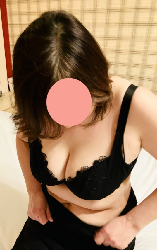 ゆか(デリ)(パンタシア)