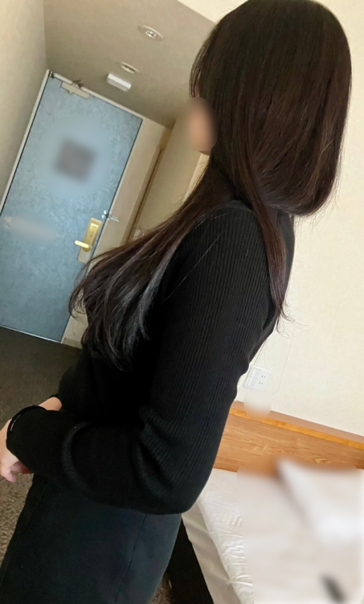 あこ（デリ）🔰（パンタシア）