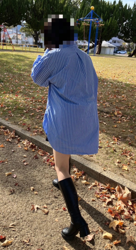 ふみ（デリ）（パンタシア）