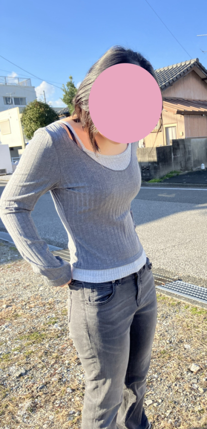 まな（デリ）（パンタシア）