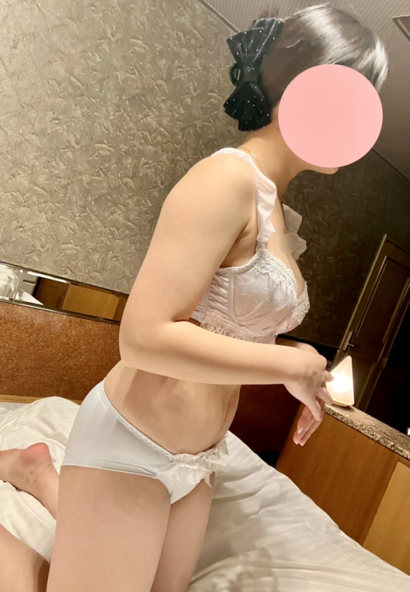 なつ（デリ）（パンタシア）