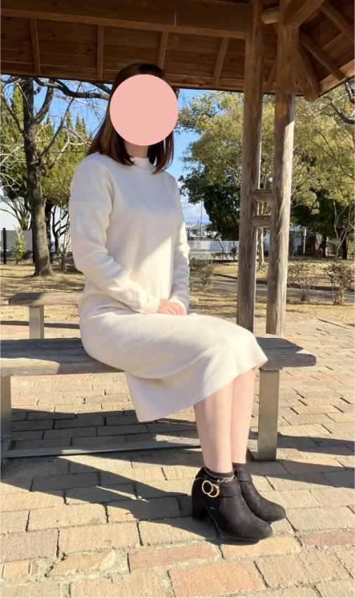 パンタシア（高知市デリヘル）