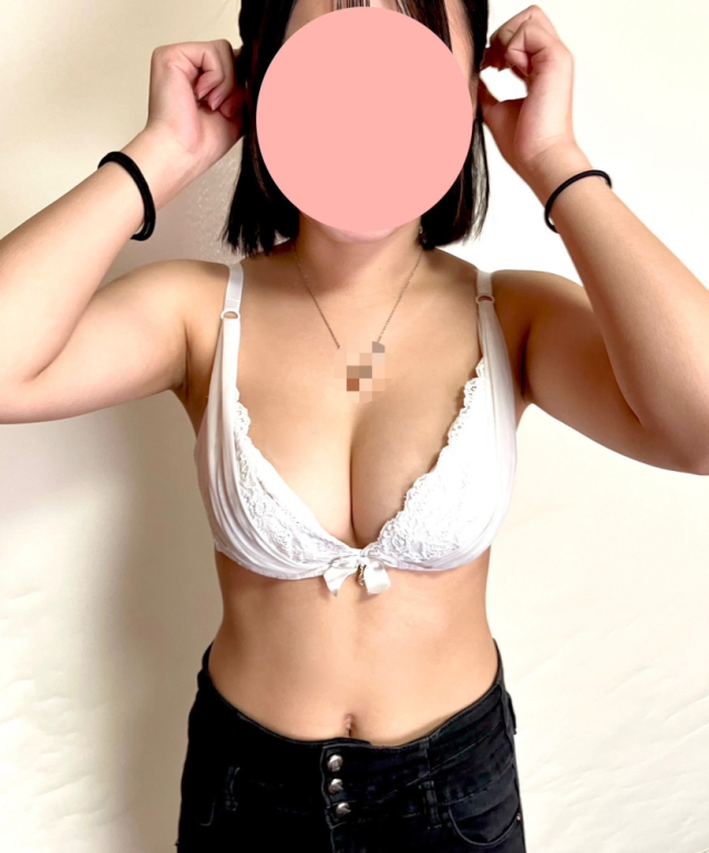 なつ（デリ）（パンタシア）