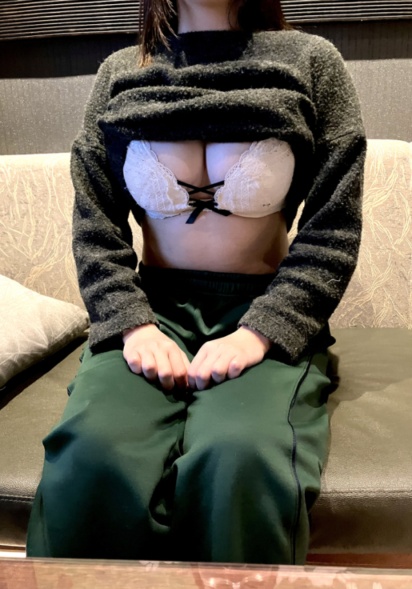 パンタシア（高知市デリヘル）