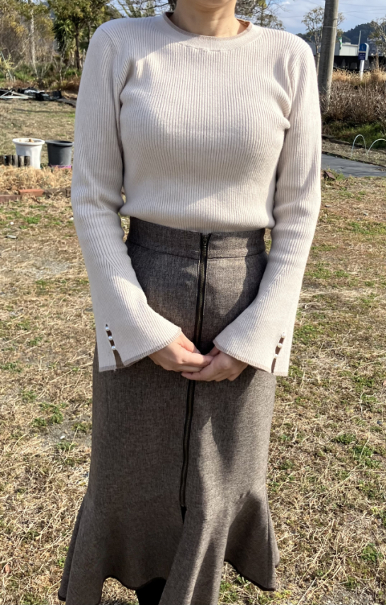 ようこ（デリ）（パンタシア）