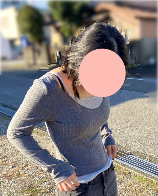 パンタシア（高知市デリヘル）