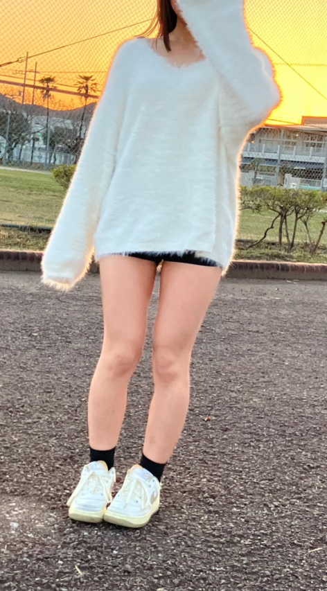 ありさ（デリ）（パンタシア）