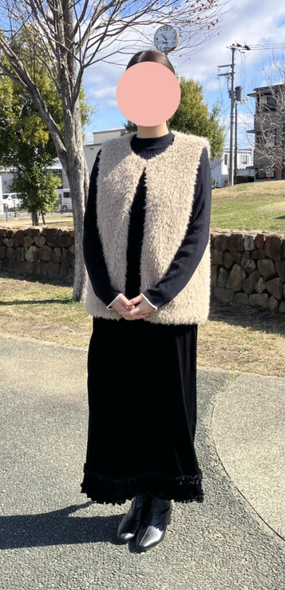 くるみ（デリ）🔰（パンタシア）