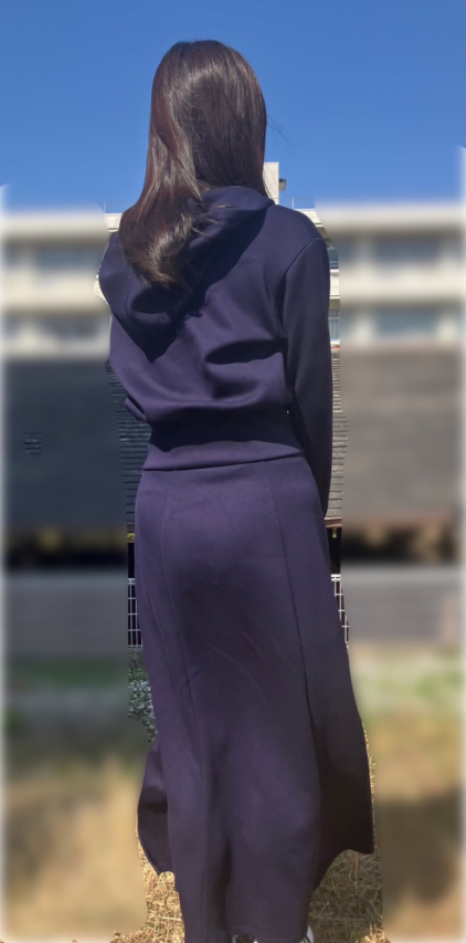 あお（デリ）🔰（パンタシア）