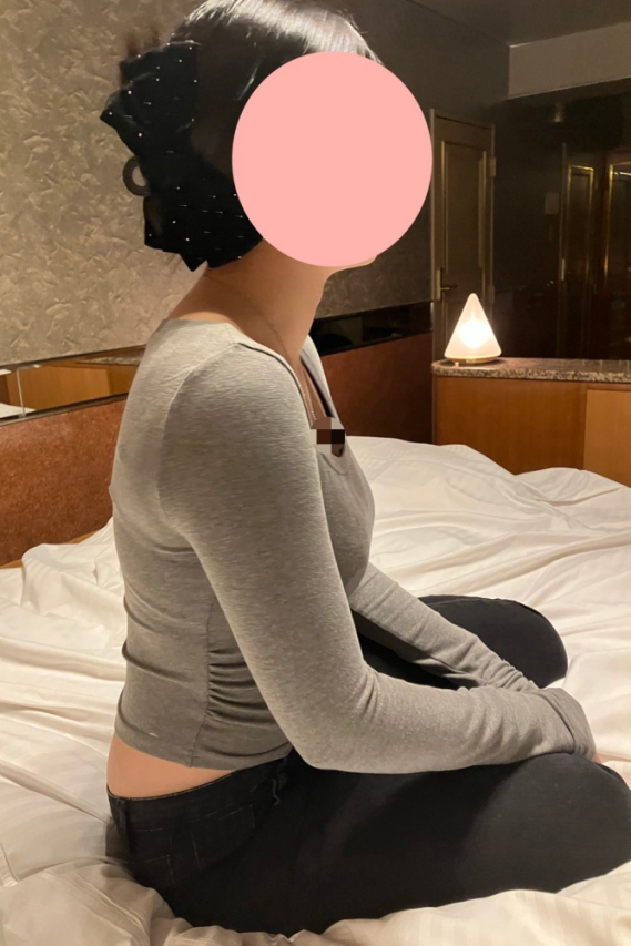 なつ（デリ）（パンタシア）