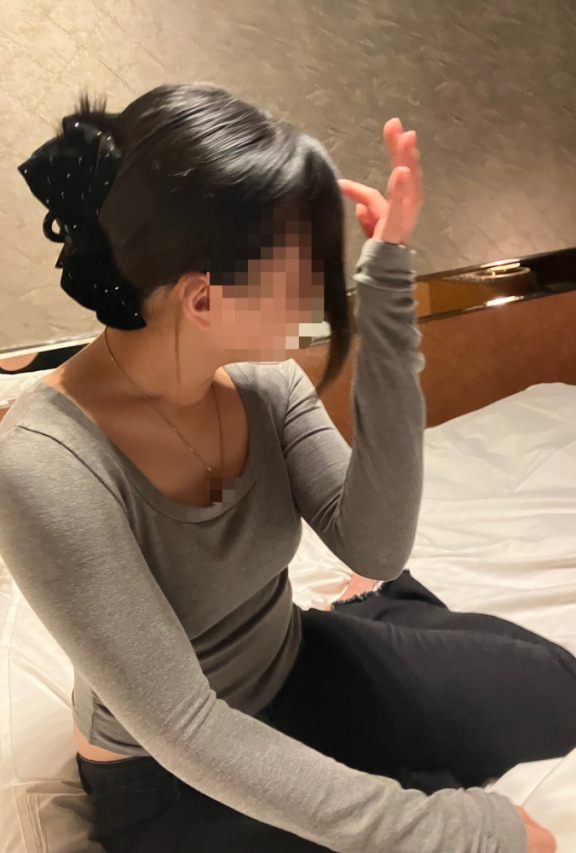 なつ（デリ）（パンタシア）