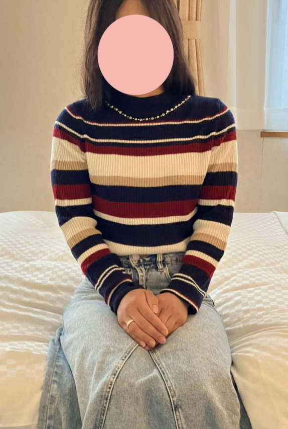 あまね（デリ）（パンタシア）