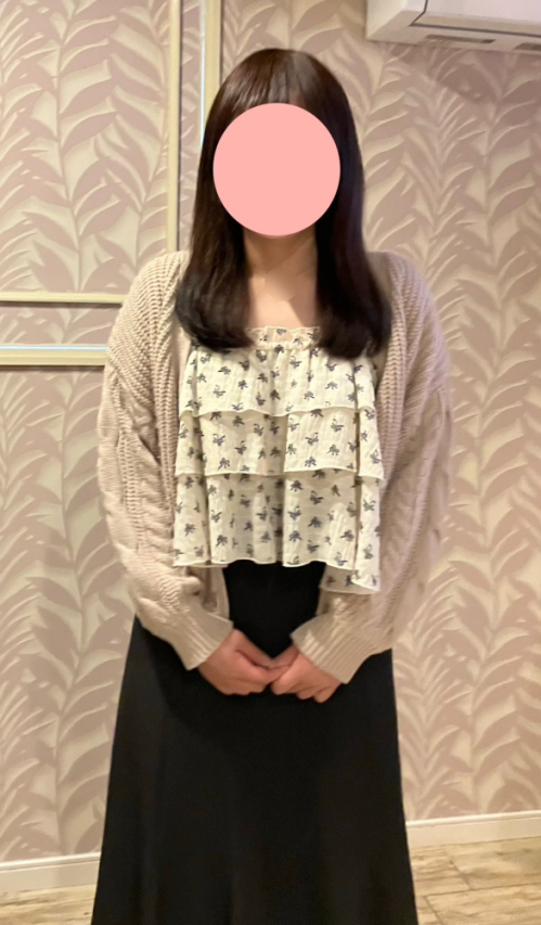 みさき（デリ）🔰（パンタシア）