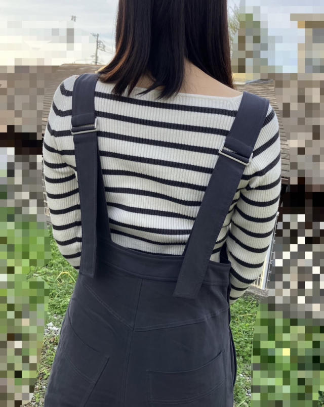 のどか（デリ）（パンタシア）