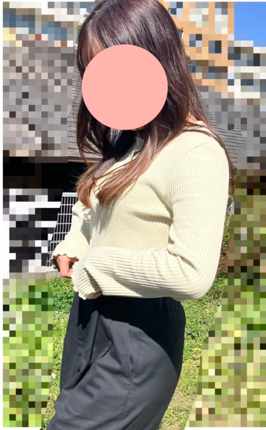 あやな（デリ）（パンタシア）