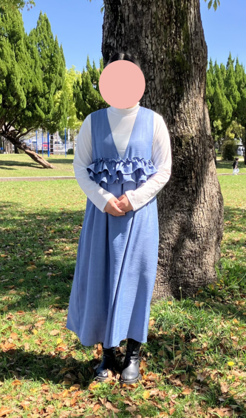 のん（デリ）🔰（パンタシア）