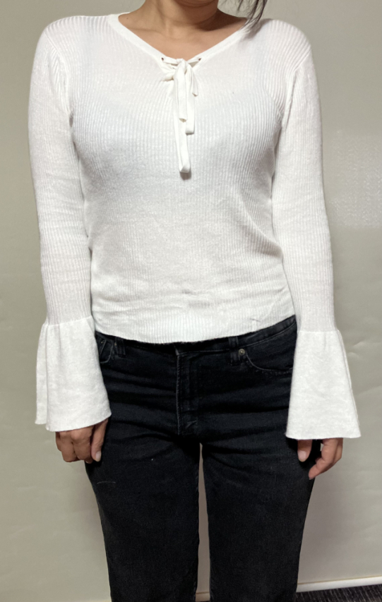 なぎさ（デリ）（パンタシア）