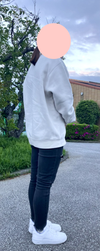 とあ（デリ）（パンタシア）