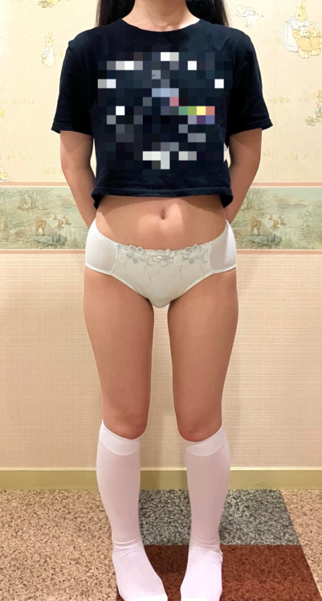 あかね（デリ）🔰（パンタシア）