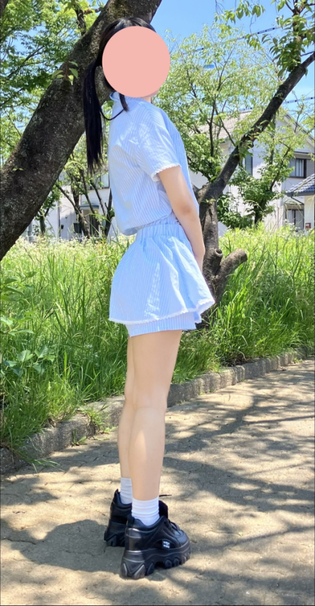 あかね（デリ）🔰（パンタシア）
