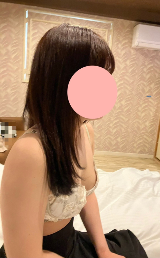 みさき（デリ）🔰（パンタシア）