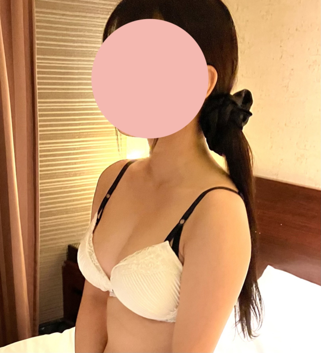 （高知市 デリヘル）