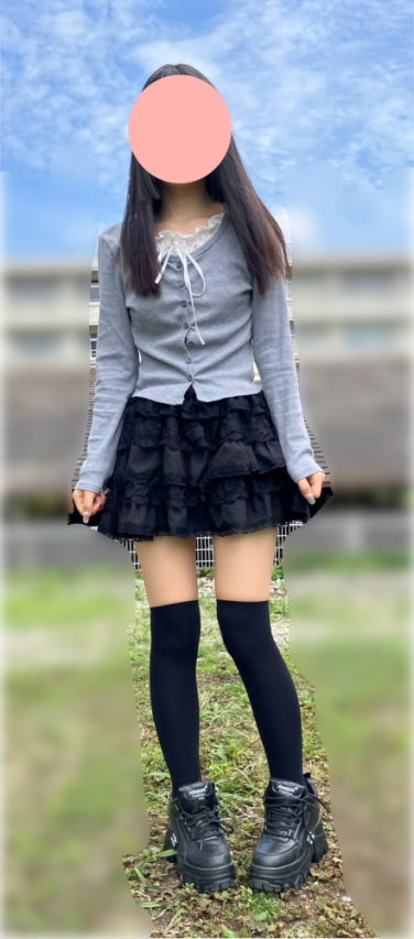 あかね（デリ）🔰（パンタシア）