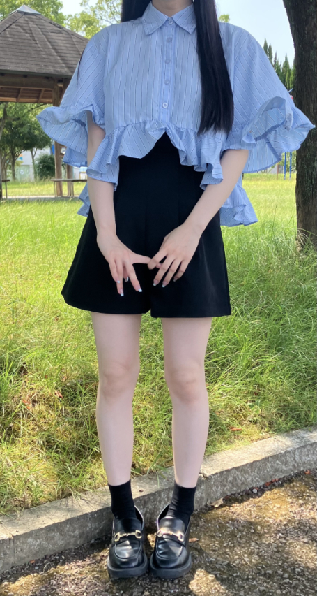 みさ（デリ）🔰（パンタシア）