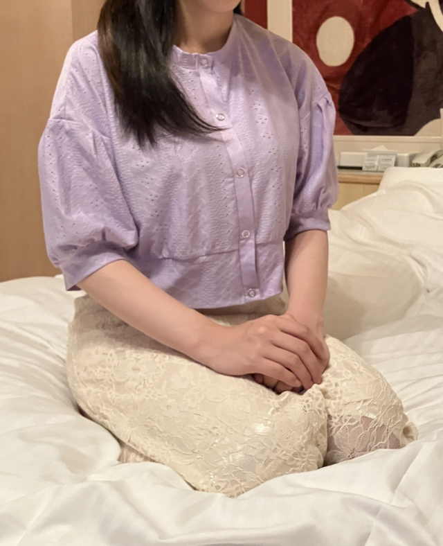 （高知市 デリヘル）