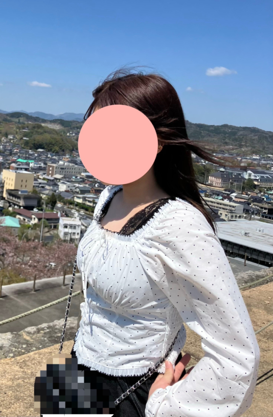みさき（デリ）🔰（パンタシア）