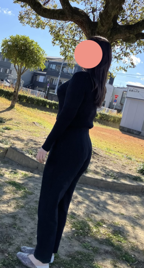 みつり（デリ）（パンタシア）