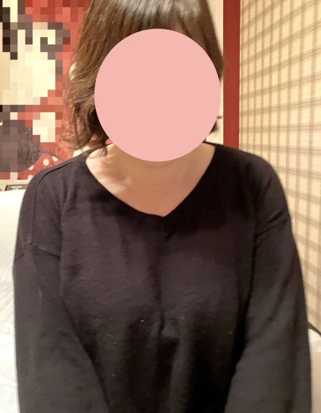 ゆか(デリ)(パンタシア)