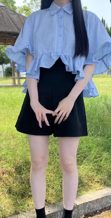 パンタシア（高知市デリヘル）