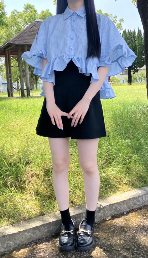 パンタシア（高知市デリヘル）