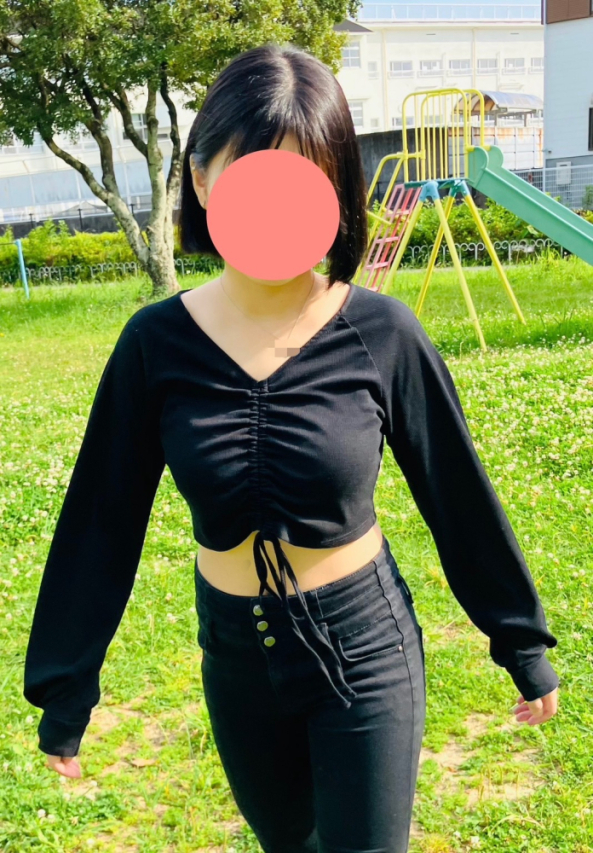 なつ（デリ）（パンタシア）