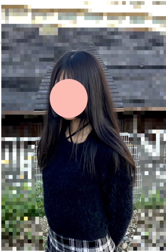 なな（デリ）🔰（パンタシア）